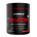 bigmuscles-nutrition-crude-rich-chocolat-71JLjn07ArL.jpg