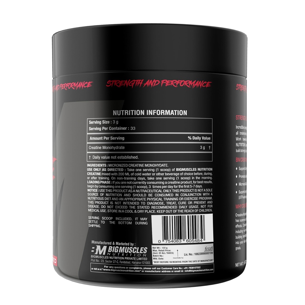 bigmuscles-nutrition-crude-rich-chocolat-71F0JmNdAbL.jpg