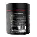 bigmuscles-nutrition-crude-rich-chocolat-71F0JmNdAbL.jpg