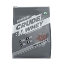 bigmuscles-nutrition-crude-rich-chocolat-71ZkAABYzDL.jpg