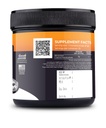 nutrition-planet-micronized-creatine-mon-61SLmU6HtpL.jpg