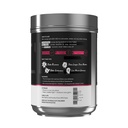 muscle-asylum-bcaa-powder-muscle-recover-71srErzHnYL.jpg