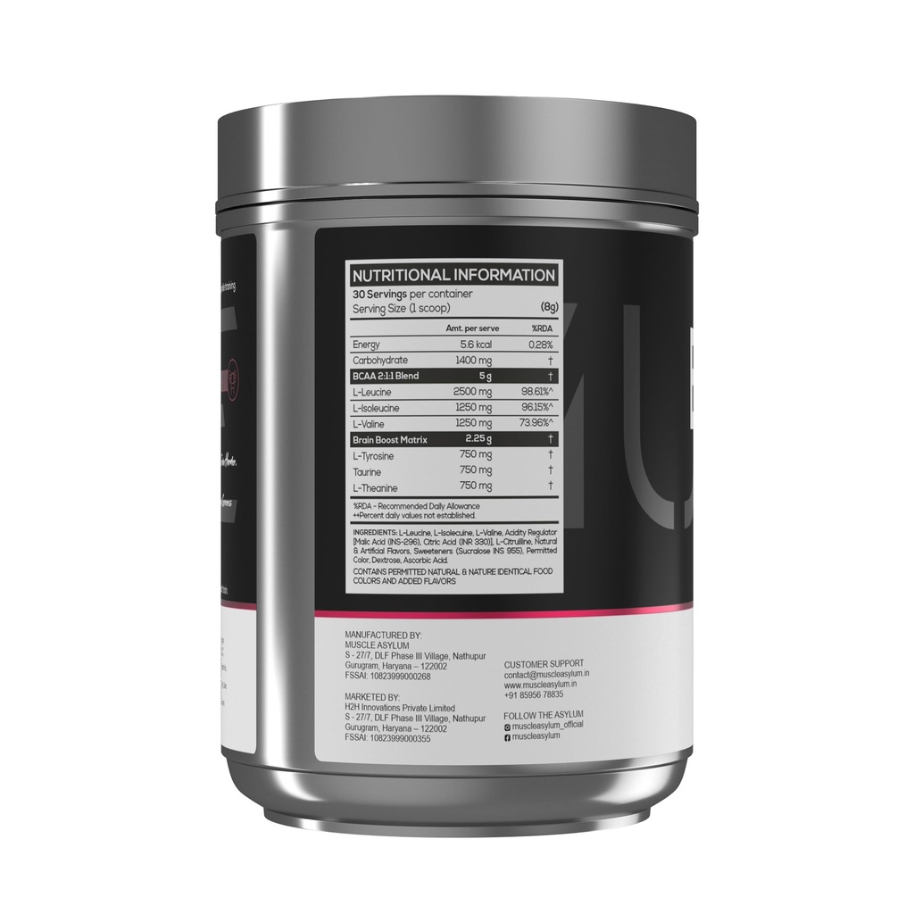 muscle-asylum-bcaa-powder-muscle-recover-71w2pm5bo9L.jpg