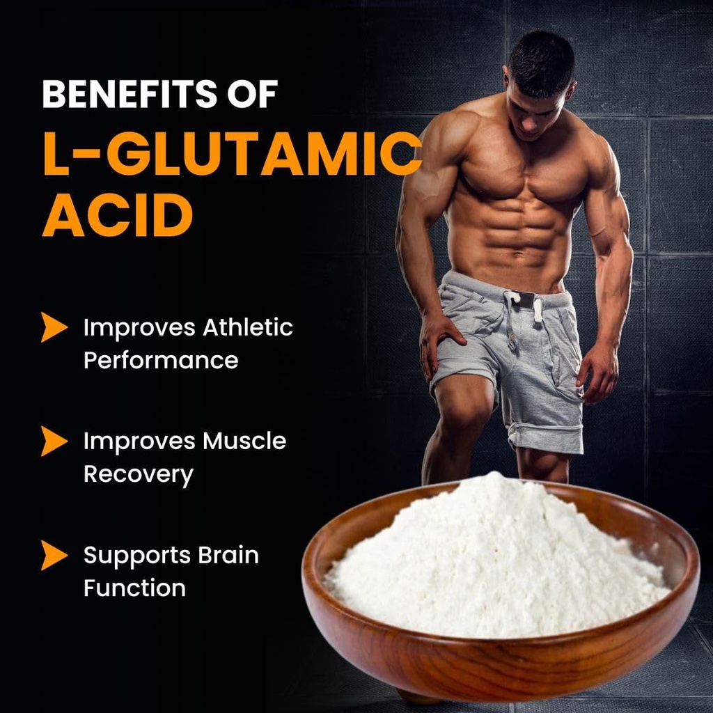 100-pure-l-glutamic-acid-powder-250-gram-61y5iZRxyML.jpg