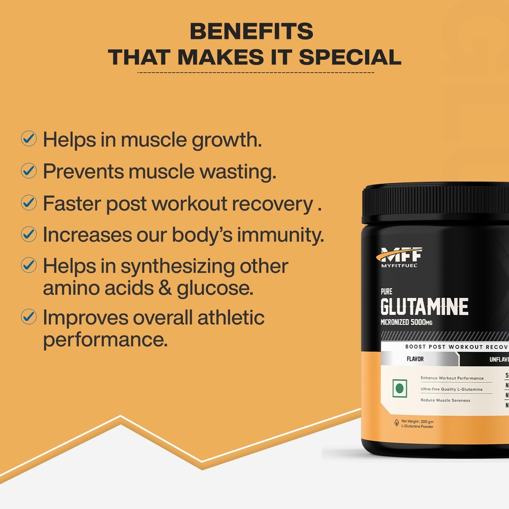 myfitfuel-pure-glutamine-0-88-lbs-400-gm-719+RB6J5TL.jpg