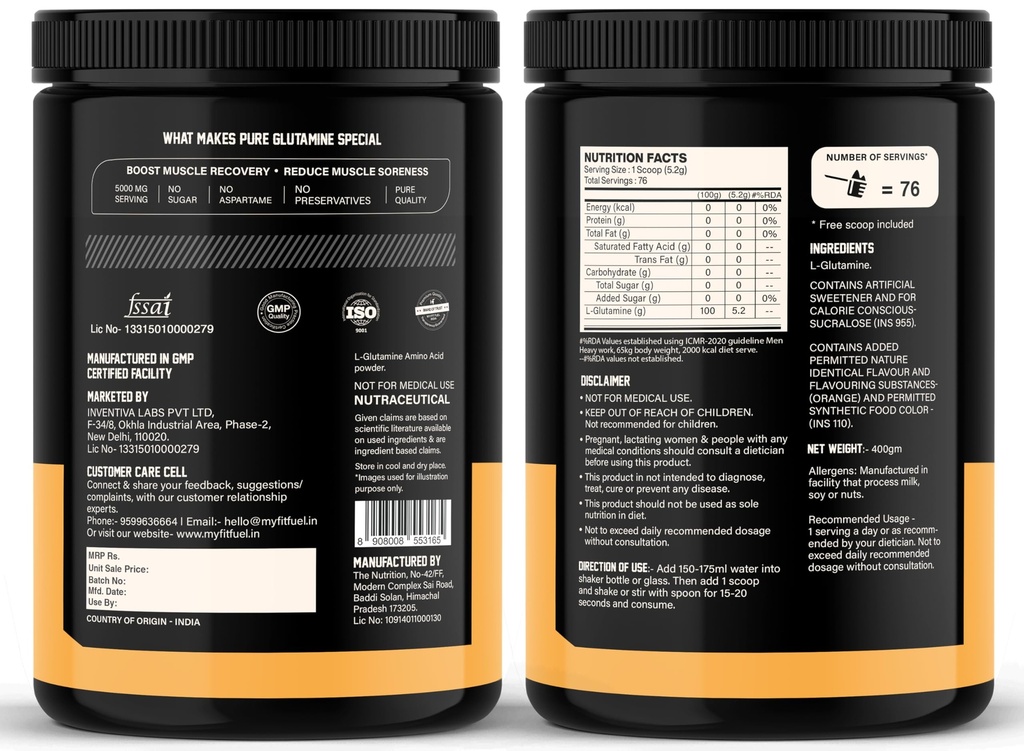 myfitfuel-pure-glutamine-0-88-lbs-400-gm-81rc7t9K4xL.jpg
