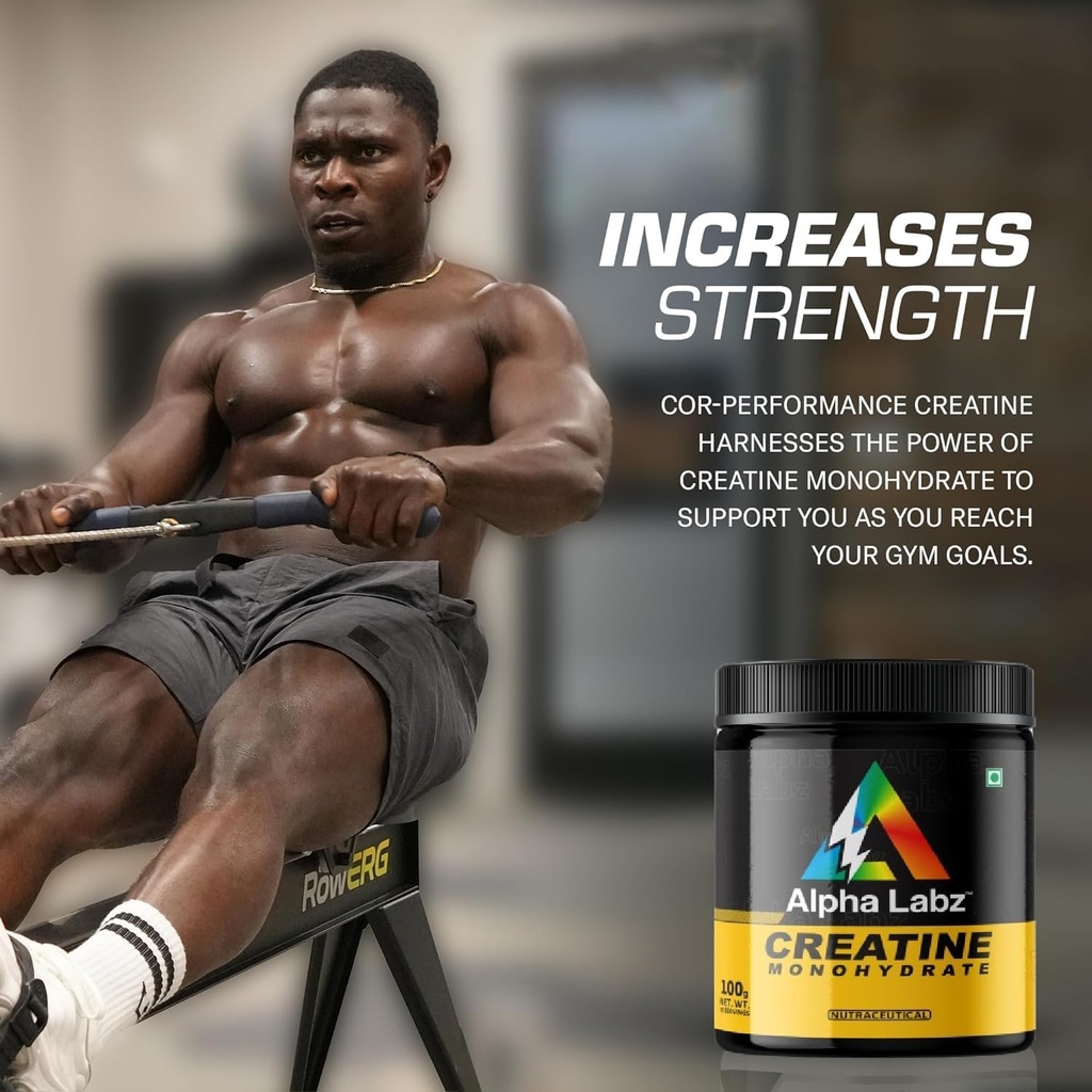 creatine-creatine-supplement-for-muscle--71YmUc-zSgL.jpg