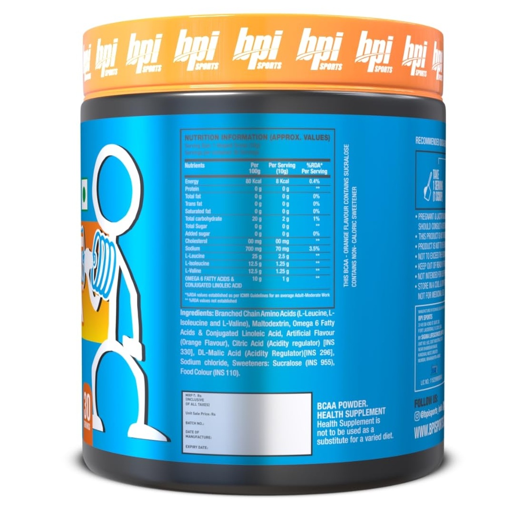 bpi-sports-best-bcaa-bcaa-powder-branche-612O7LoiEFL.jpg
