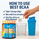 bpi-sports-best-bcaa-bcaa-powder-branche-61zK8wt1XCL.jpg