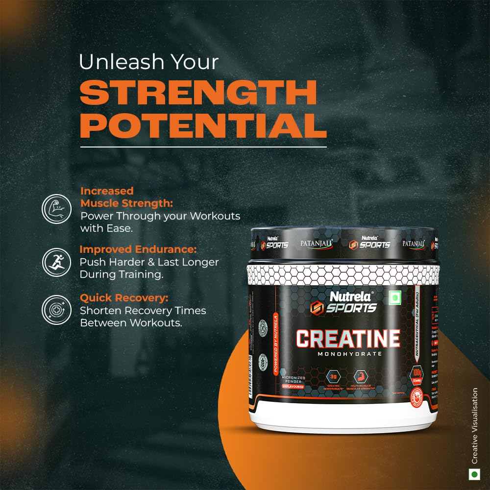 nutrela-sports-patanjali-creatine-monohy-71YuwirRwtL.jpg