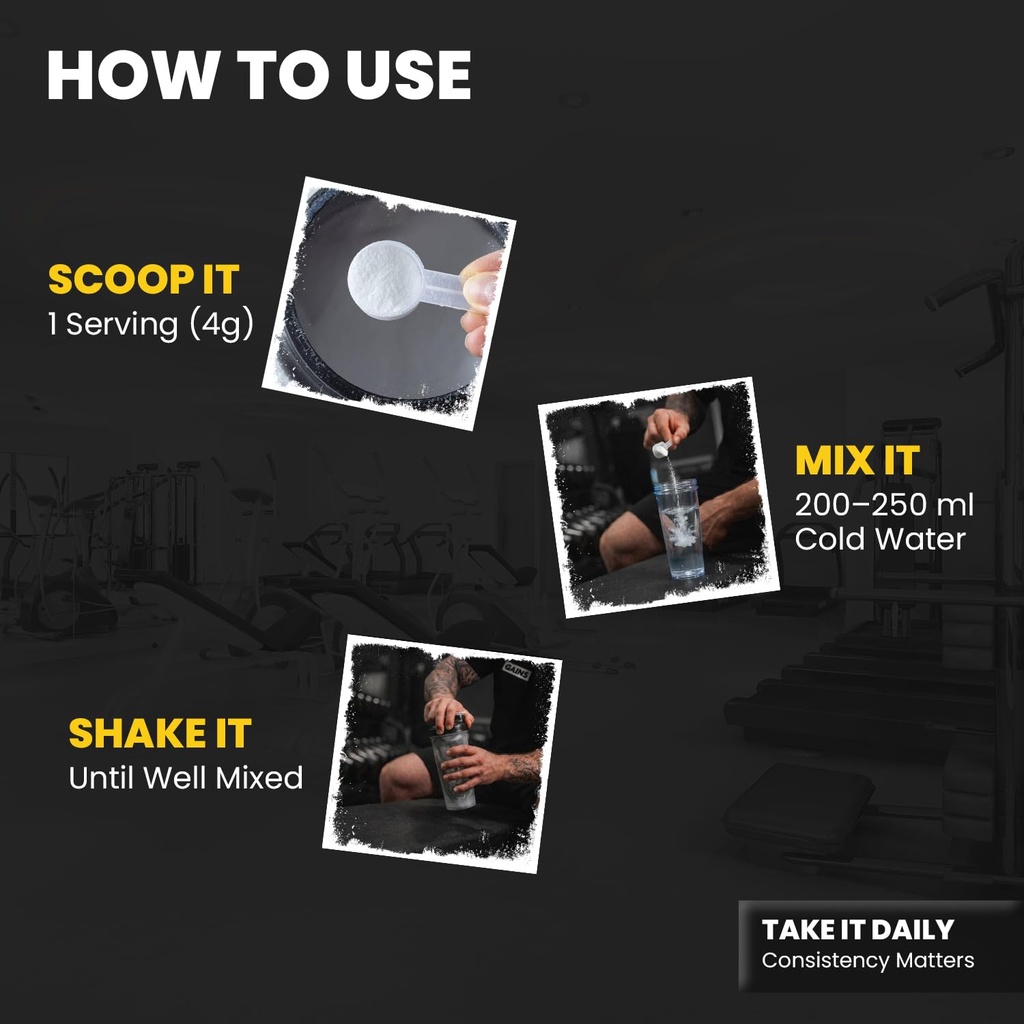 fitspire-creatine-monohydrate-powder-lem-61Xya1JH-kL.jpg