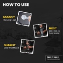 fitspire-creatine-monohydrate-powder-lem-61Xya1JH-kL.jpg