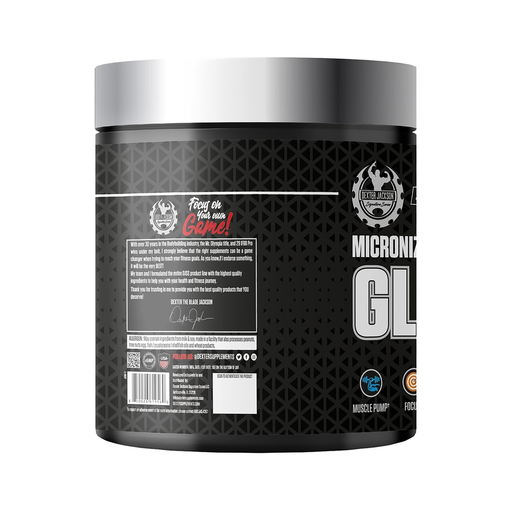 dexter-jackson-black-series-micronized-g-71cL31qF1sL.jpg