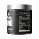 dexter-jackson-black-series-micronized-g-7166ylQ8hdL.jpg