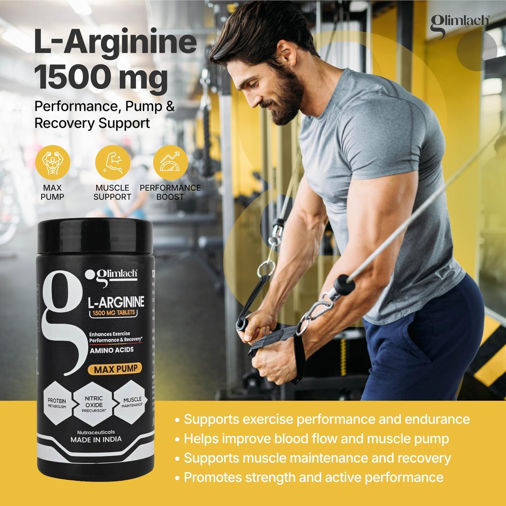 glimlach-l-arginine-1500mg-tablets-dieta-813n4HSLCDL.jpg