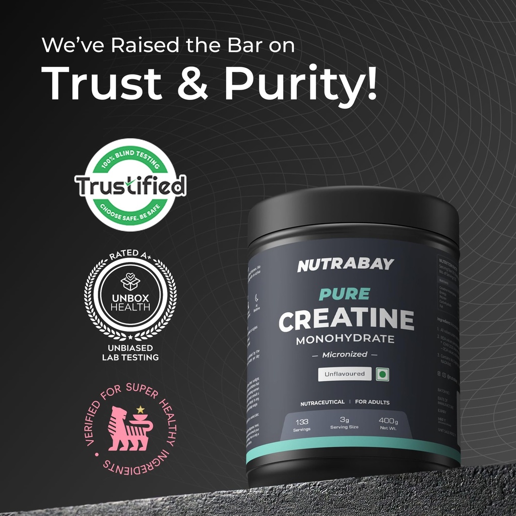 nutrabay-pure-micronised-creatine-monohy-71OfeN30DfL.jpg