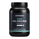 nutrabay-pure-micronised-creatine-monohy-71qumrkpiWL.jpg