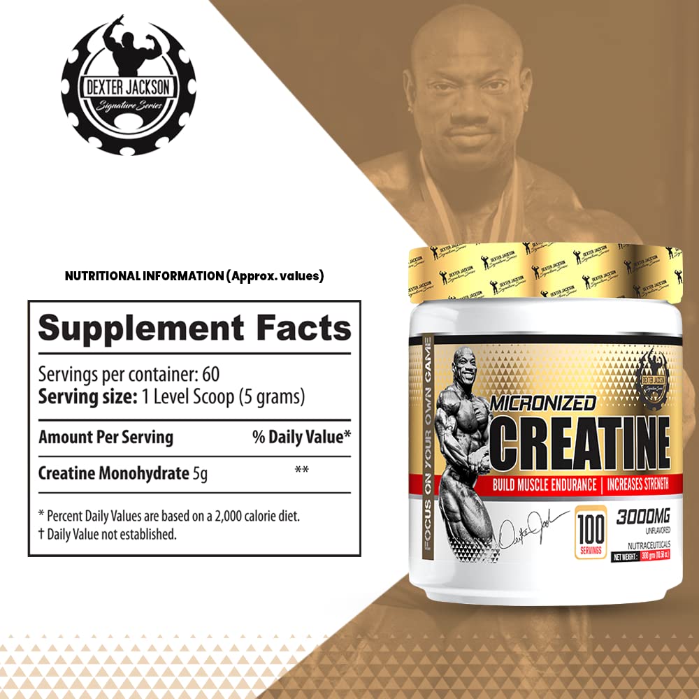 dexter-jackson-signature-series-creatine-61dRWi-pJ4L.jpg