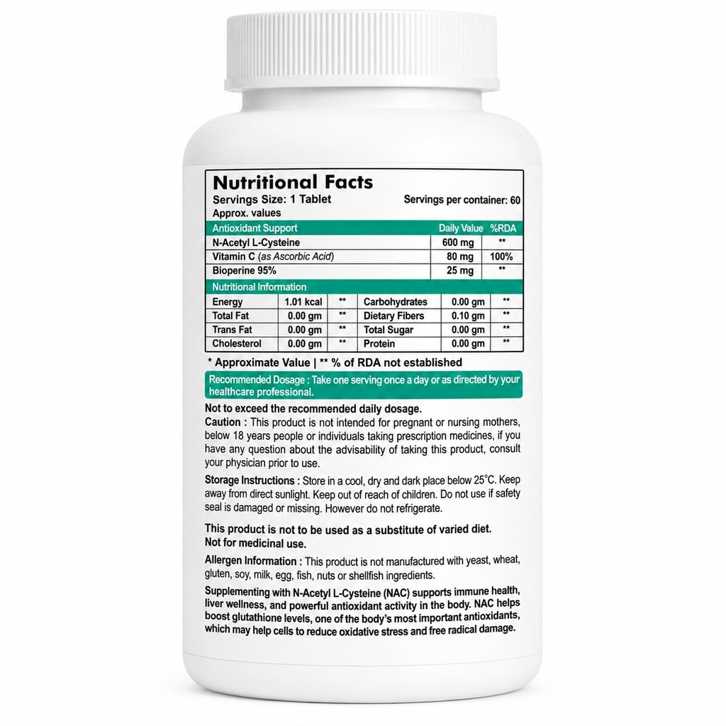liposomal-nac-supplement-600mg-n-acetyl--71ZMxe4JfEL.jpg