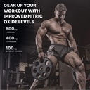 carbamide-forte-nitric-oxide-supplement--618x-TMt1qL.jpg
