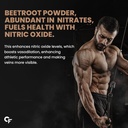carbamide-forte-nitric-oxide-supplement--61WGZA4DPtL.jpg