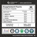carbamide-forte-nitric-oxide-supplement--81+XIA9TBcL.jpg