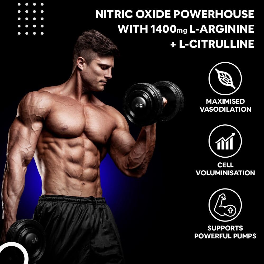 carbamide-forte-nitric-oxide-supplement--61AyVuQZjRL.jpg