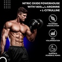 carbamide-forte-nitric-oxide-supplement--61AyVuQZjRL.jpg