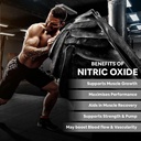 carbamide-forte-nitric-oxide-supplement--61L2ek7dALL.jpg