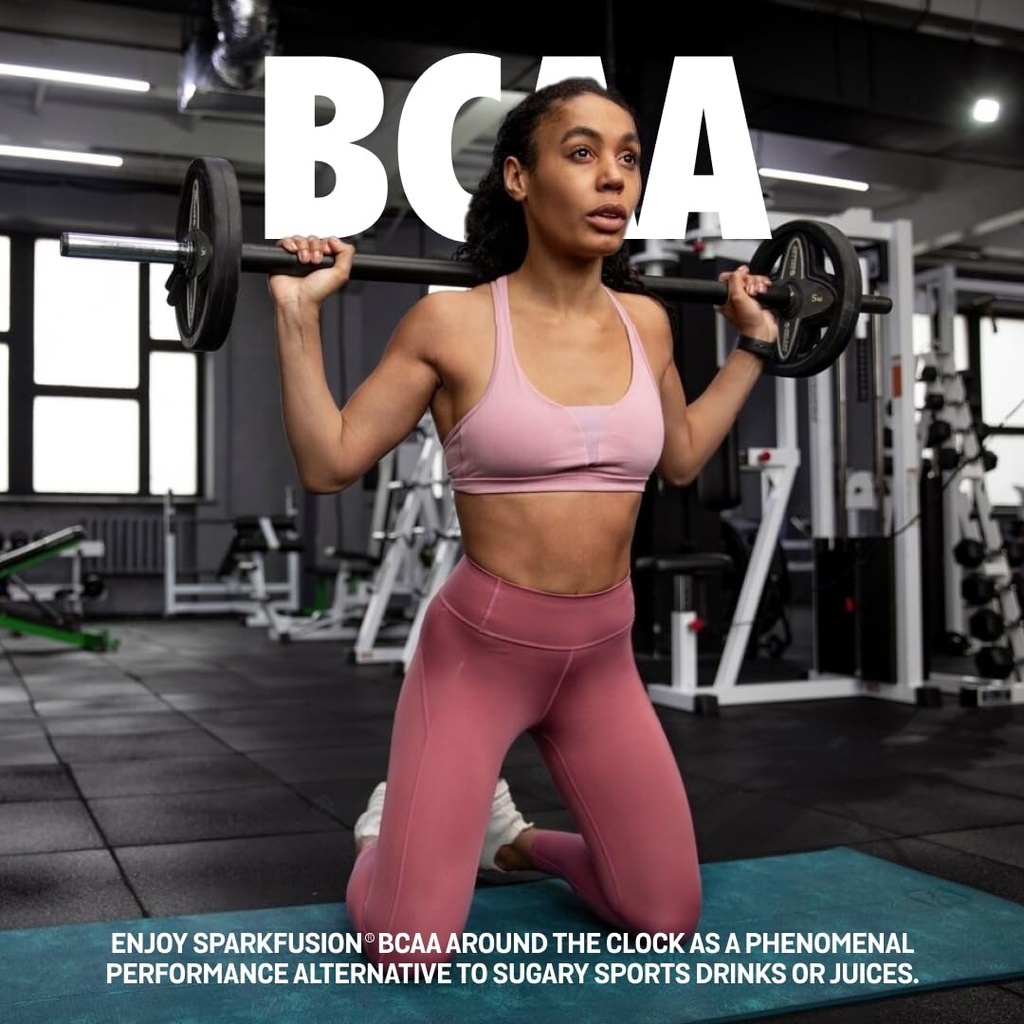 sparkfusion-bcaa-pure-amino-250-gm-30-se-6147KVDTA4L.jpg