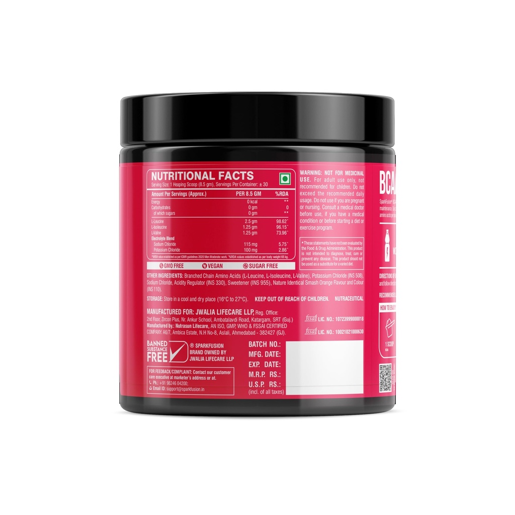 sparkfusion-bcaa-pure-amino-250-gm-30-se-71ugrUjAfeL.jpg