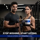 c9-nutrition-micronized-creatine-monohyd-61IN2tQ1BBL.jpg