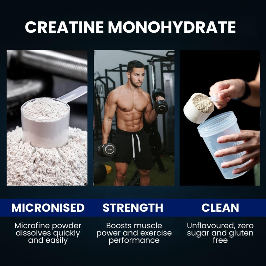 c9-nutrition-micronized-creatine-monohyd-71WELAoigYL.jpg