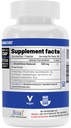 nutrija-l-glutathione-reduced-500mg-90-v-61KtEkaLARL.jpg
