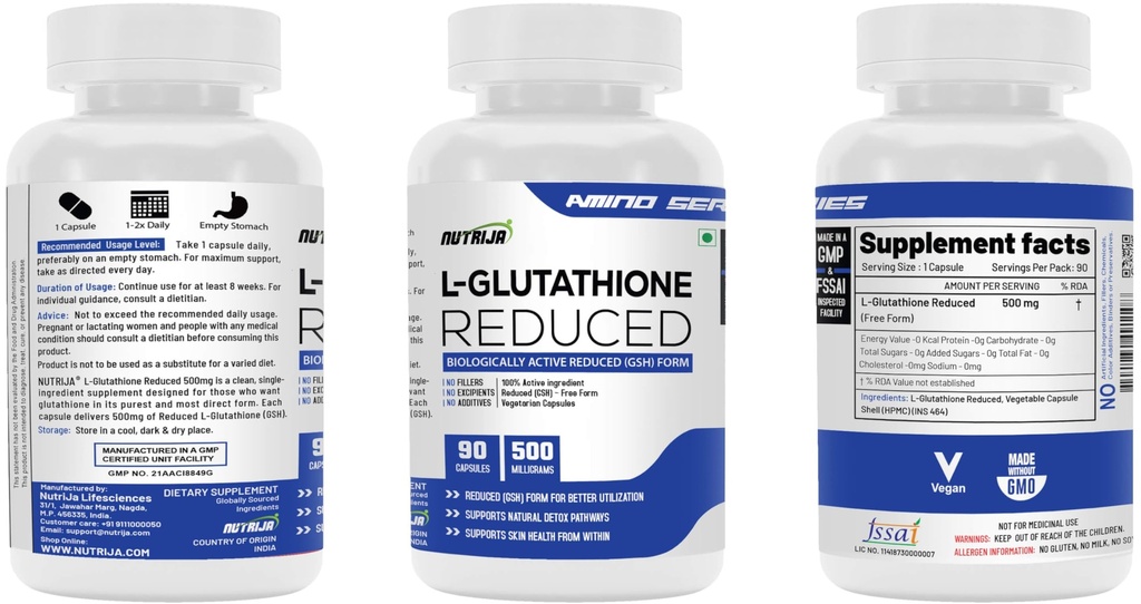nutrija-l-glutathione-reduced-500mg-90-v-712r8m6liCL.jpg