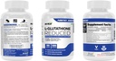 nutrija-l-glutathione-reduced-500mg-90-v-712r8m6liCL.jpg