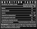dexter-jackson-signature-series-black-se-71yf0cR1jcL.jpg