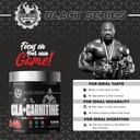 dexter-jackson-signature-series-black-se-61oGLG1tgWL.jpg