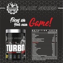 dexter-jackson-black-series-turbo-eaa-ad-616c6xA9BpL.jpg