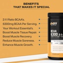 myfitfuel-bcaa-6300-2-1-1-powder-natural-71LmqKjVp3L.jpg