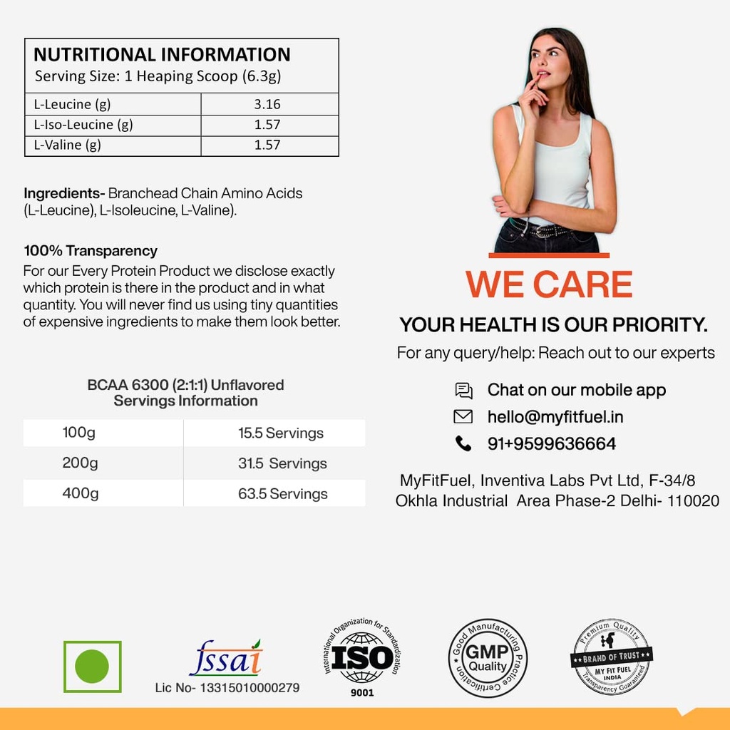 myfitfuel-bcaa-6300-2-1-1-powder-natural-61VCqTbckTL.jpg
