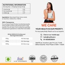 myfitfuel-bcaa-6300-2-1-1-powder-natural-61VCqTbckTL.jpg