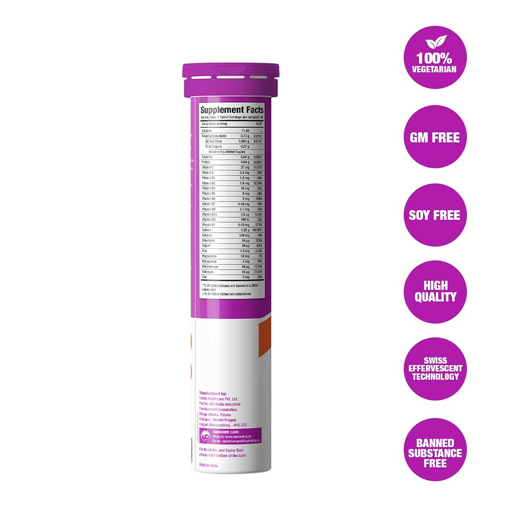 fast-up-l-carnitine-tartrate-1000mg-20-e-614DRr9MAdL.jpg