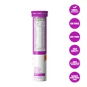 fast-up-l-carnitine-tartrate-1000mg-20-e-614DRr9MAdL.jpg