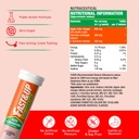 fast-up-acv-carnitine-500mg-acv-350mg-l--71Jazp6yVPL.jpg
