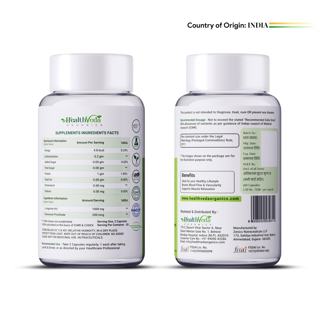 health-veda-organics-l-arginine-1000-mg--81dCJdYjslL.jpg