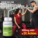health-veda-organics-l-arginine-1000-mg--81OgnhFGCxL.jpg