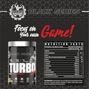 dexter-jackson-black-series-turbo-bcaa-s-61F9TAzyjBL.jpg