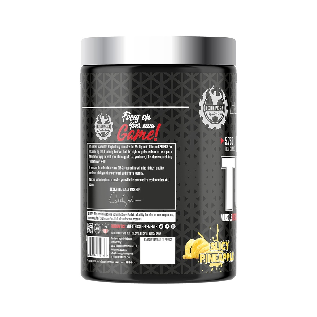 dexter-jackson-black-series-turbo-bcaa-s-71MVSDG303L.jpg