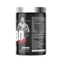 dexter-jackson-black-series-turbo-bcaa-s-816XcdHW0kL.jpg